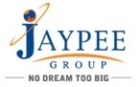 Jaypee Group